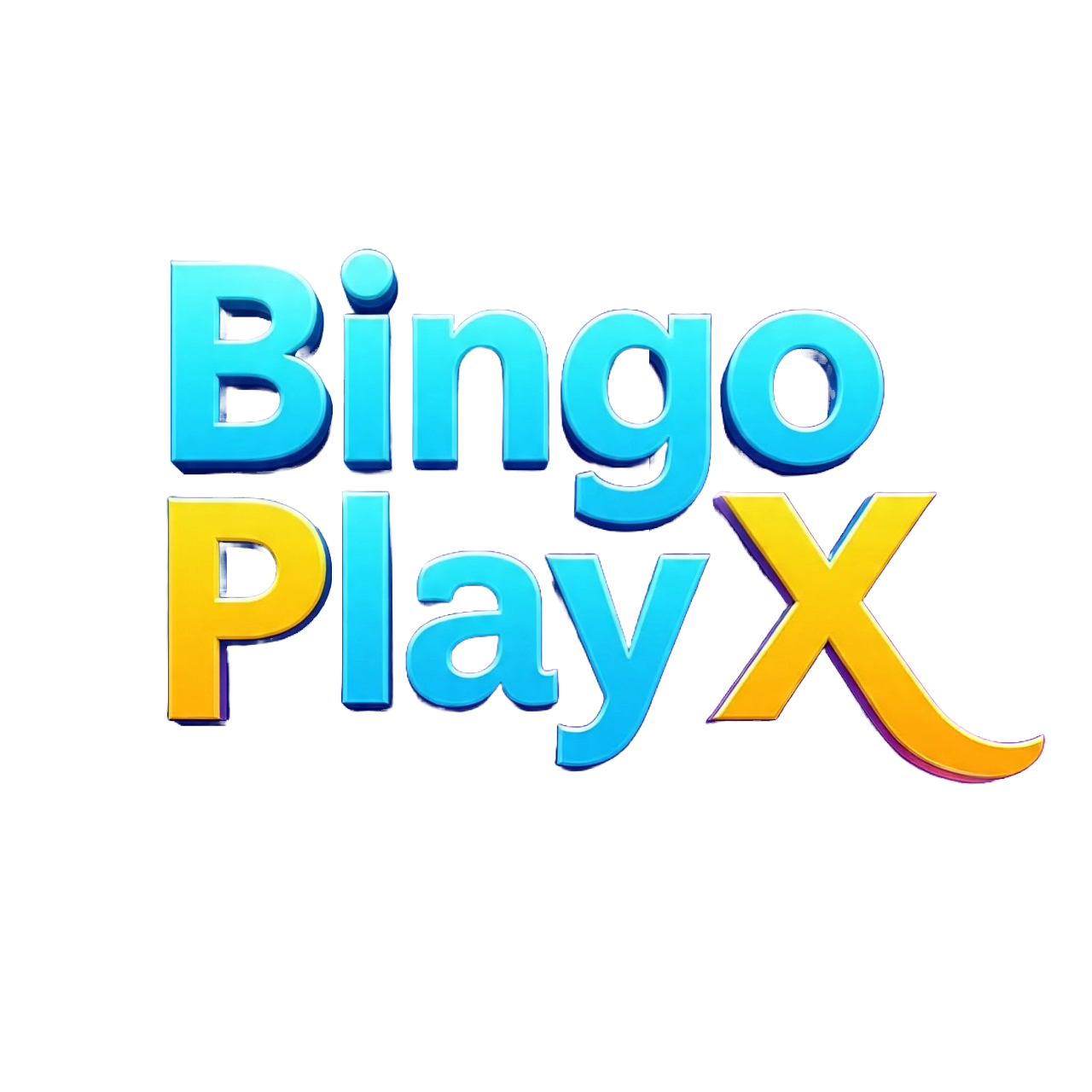 Bingo PlayX